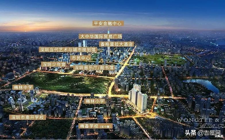 皇庭世茂裕玺219平,皇庭世茂裕玺多少钱一平方