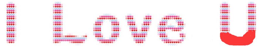 关于七夕的程序员视频,程序员七夕土味情话