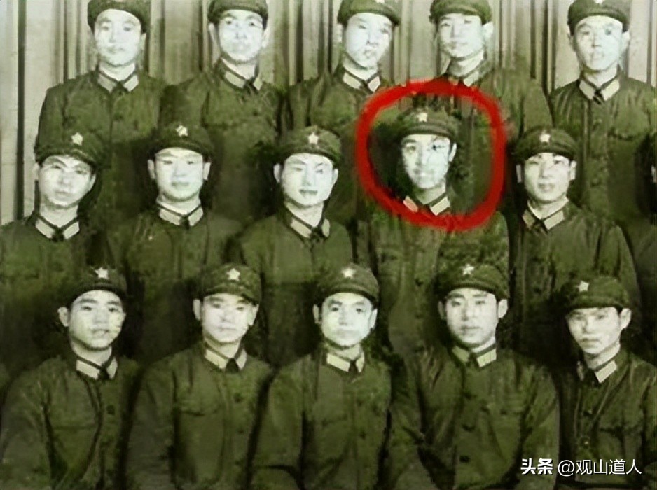 中国变性第一人张克莎现状,张克莎变性成功后嫁给富商