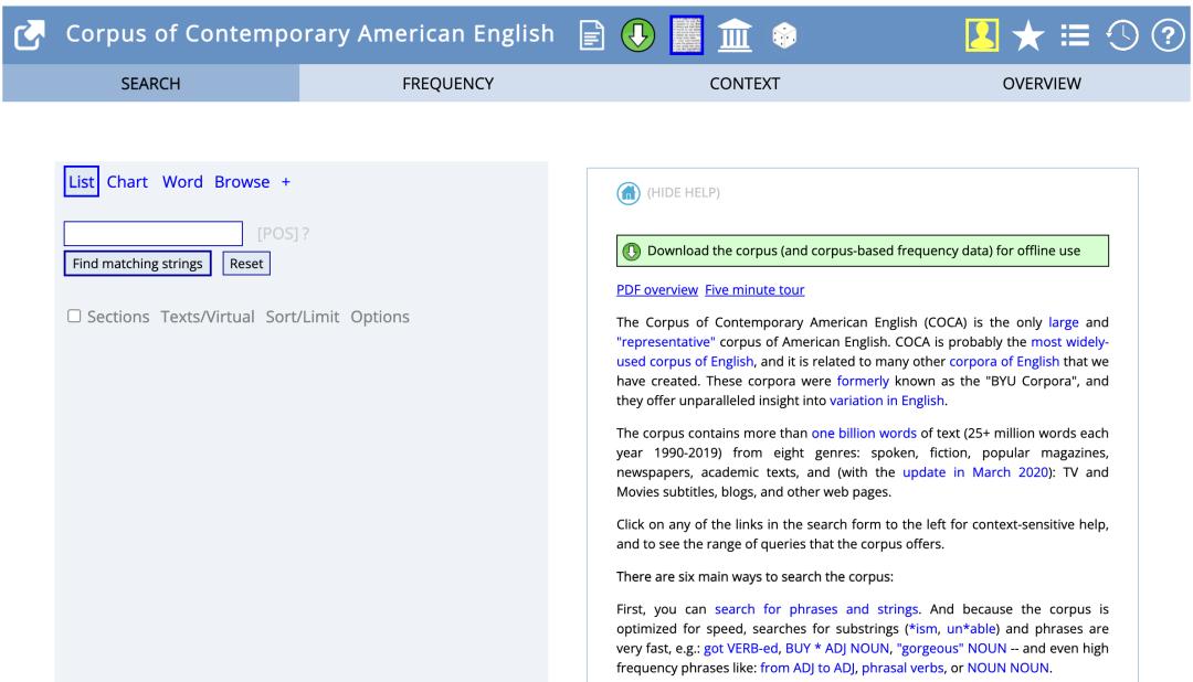 五个高效学习英语的网站,推荐一个免费学英语的网站