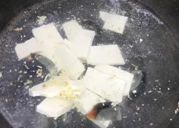 4种绿叶菜是补钙第一名,这5种绿叶菜比牛奶含钙量还高