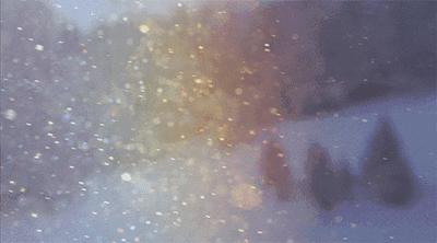 藏马山阿朵花屿攻略冬季,春节假期阿朵花屿攻略