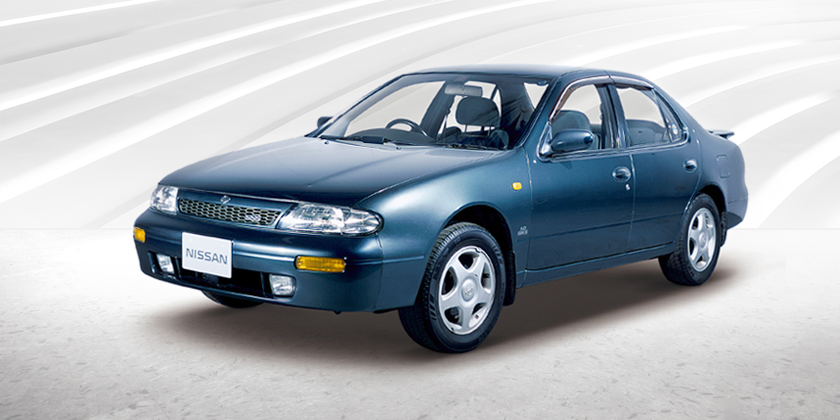 2021款日产sylphy轩逸混动,新款轩逸性能出众舒适驾乘体验