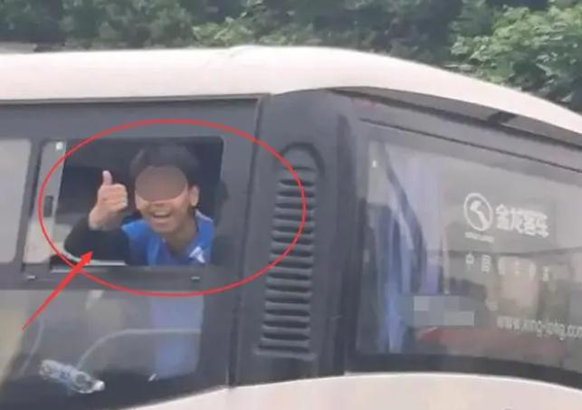 川大足球比赛打架处理结果,四川大学足球打架后续