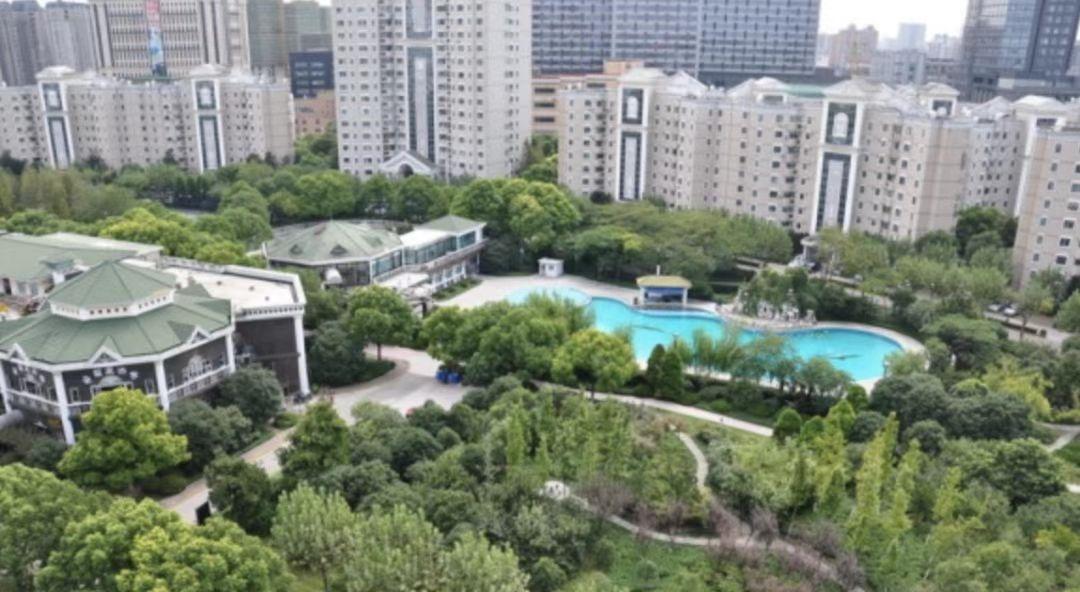 上海板块置业,上海千万级楼盘推荐