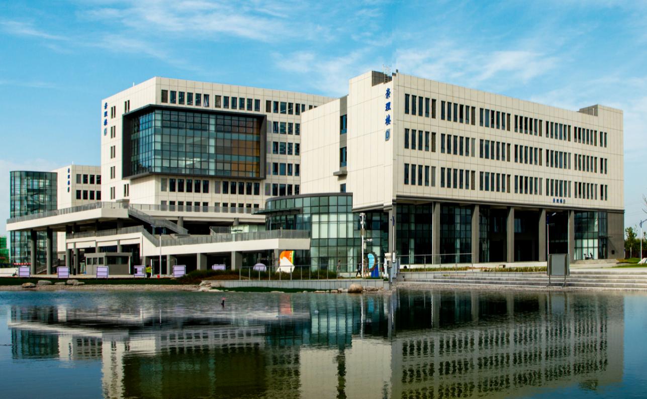 就业超好的五所专科院校,最有前景的专科大学有哪些