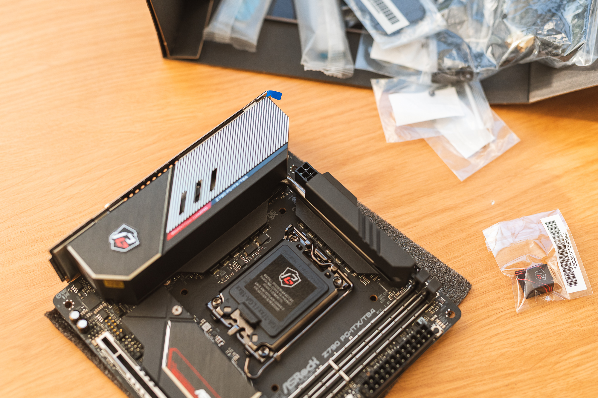 最新款手提电脑推荐,新年装新机