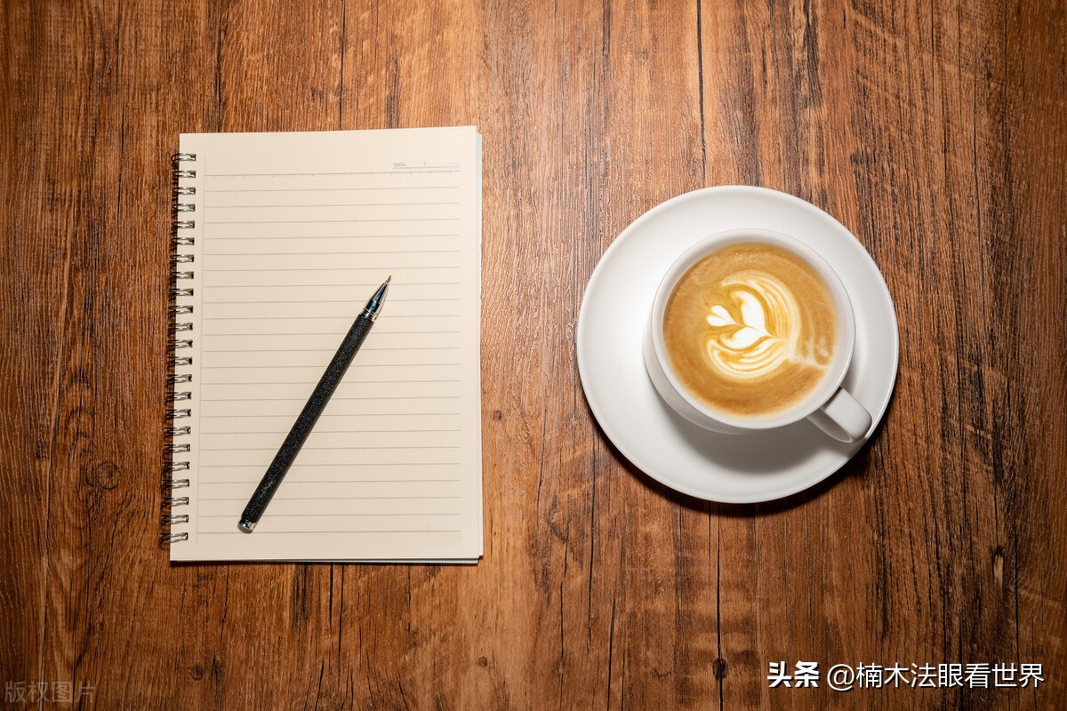 以案释法一房二卖,以案释法买东西犯法吗