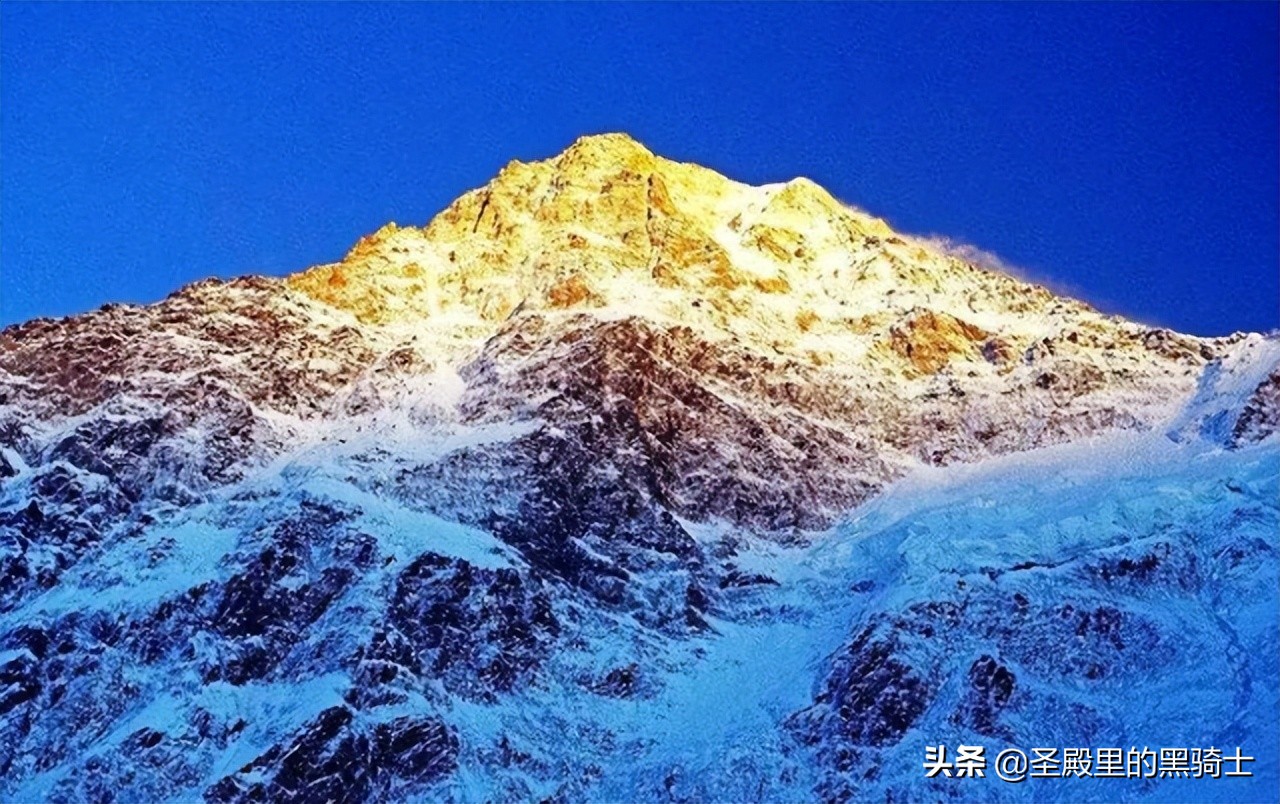 进藏此生必驾318,国道318进藏必打卡