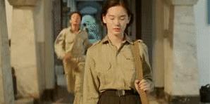 牯岭街少年事件杨德昌想表达什么,杨德昌牯岭街少年正片时长