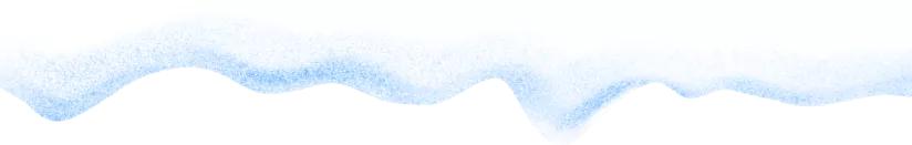 汇通百货周三抽奖,汇通超市年末折扣活动