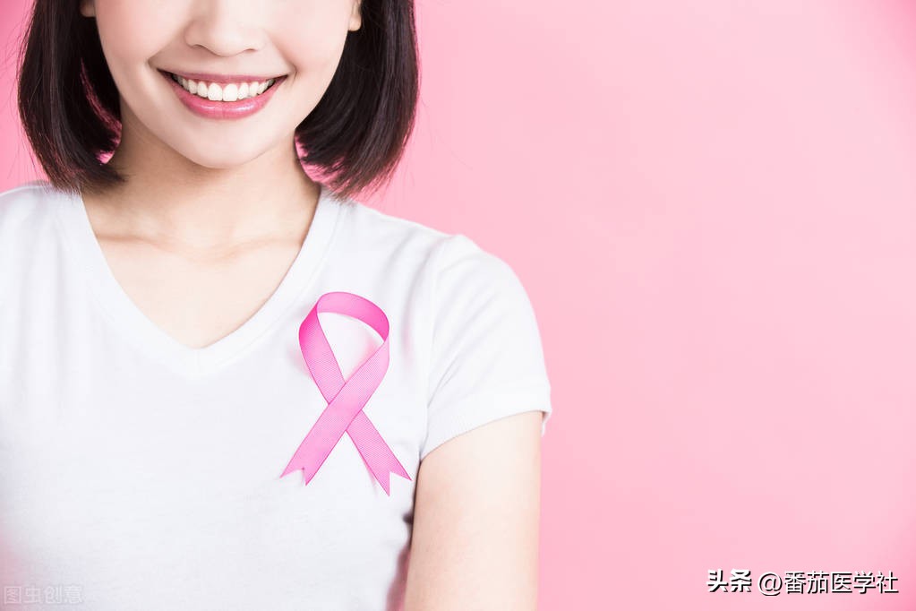 胸部按摩不当会导致什么后果,胸部不适当的按摩会影响发育吗