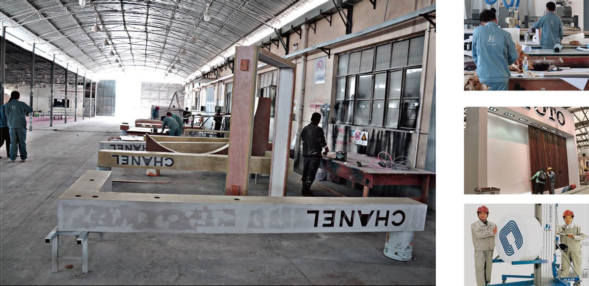 维也纳发展前景,维也纳经济发展