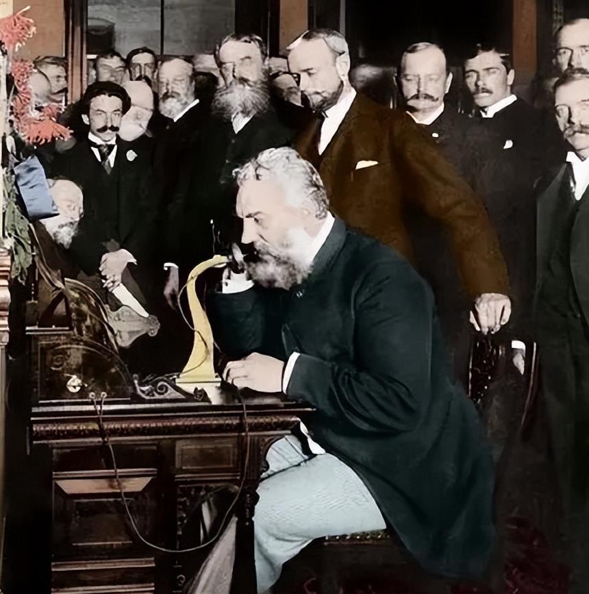 90年代的bb机视频,90年代的BB机