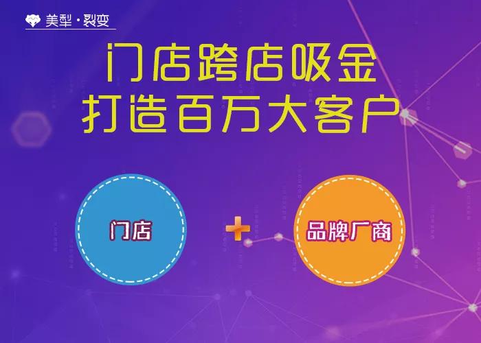 2022新品牌有哪些,2022发布的新品牌