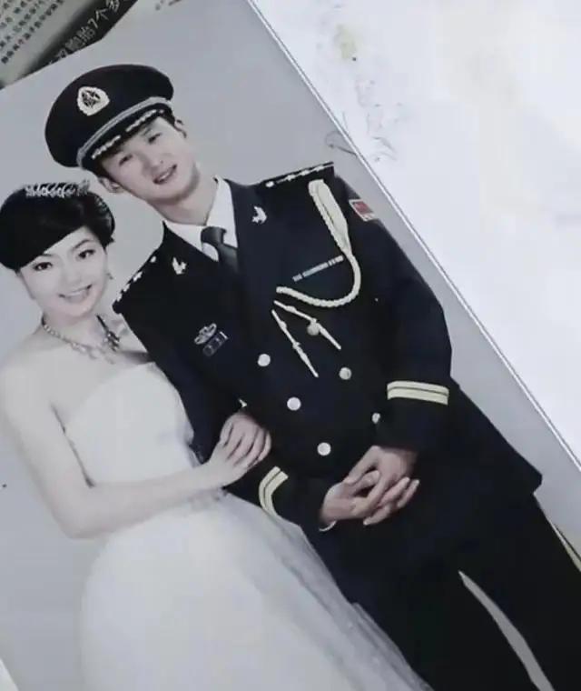 60岁生孩子的盛海琳靠什么赚千万,盛海琳60岁为什么还能生子