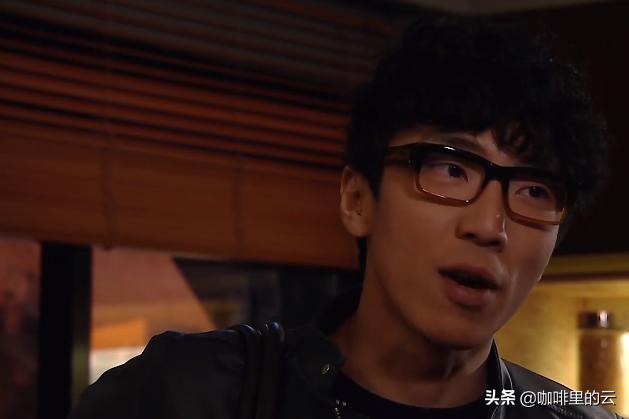 幕后玩家秦升海是个什么样的人,幕后玩家做错了什么