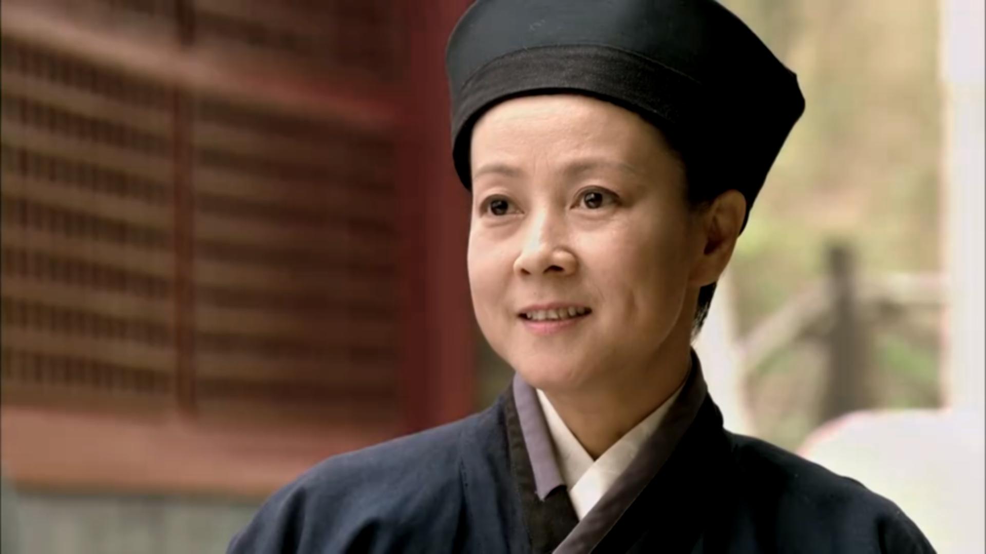 甄嬛怀双生子见太妃,甄嬛带双生子见太妃