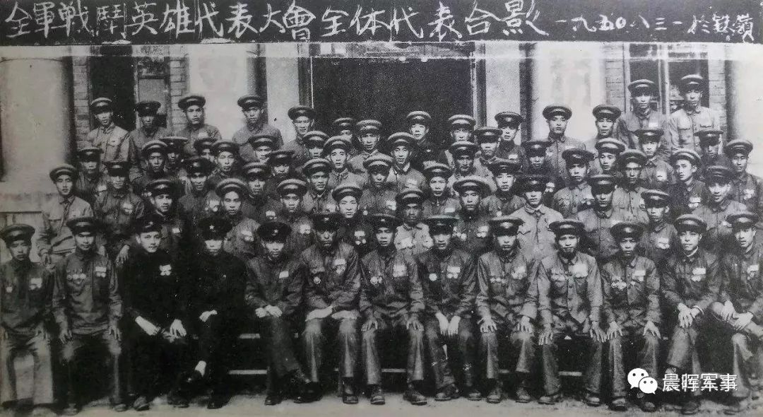 解放军第一个机械化师历任师长,解放军第一个机械化集团军