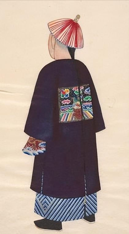 浅谈清朝满蒙联姻，指婚制入关后发展变化，及“备指额驸”问题