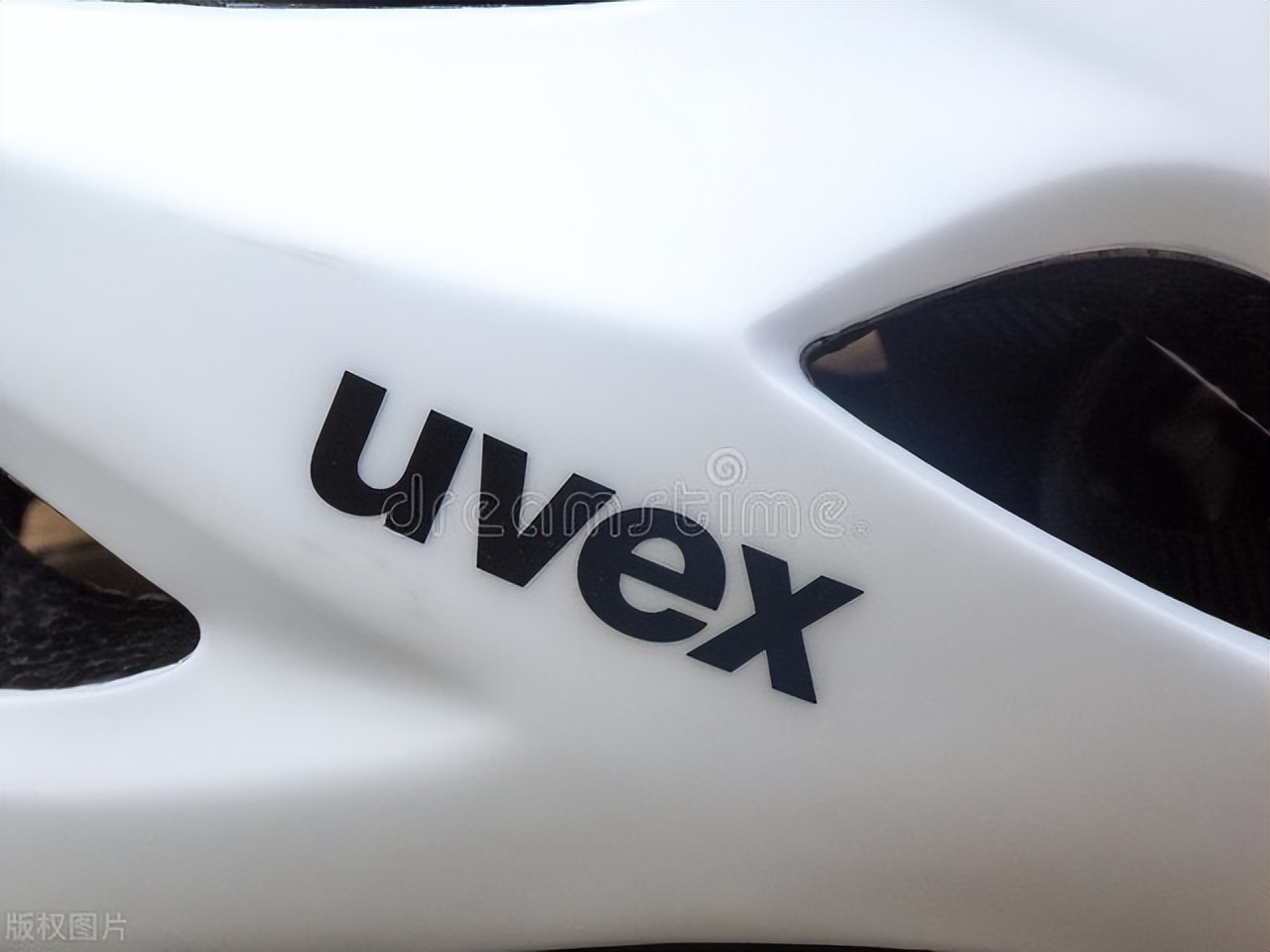 2024太阳镜排行榜前十名,运动眼镜品牌十大排行榜