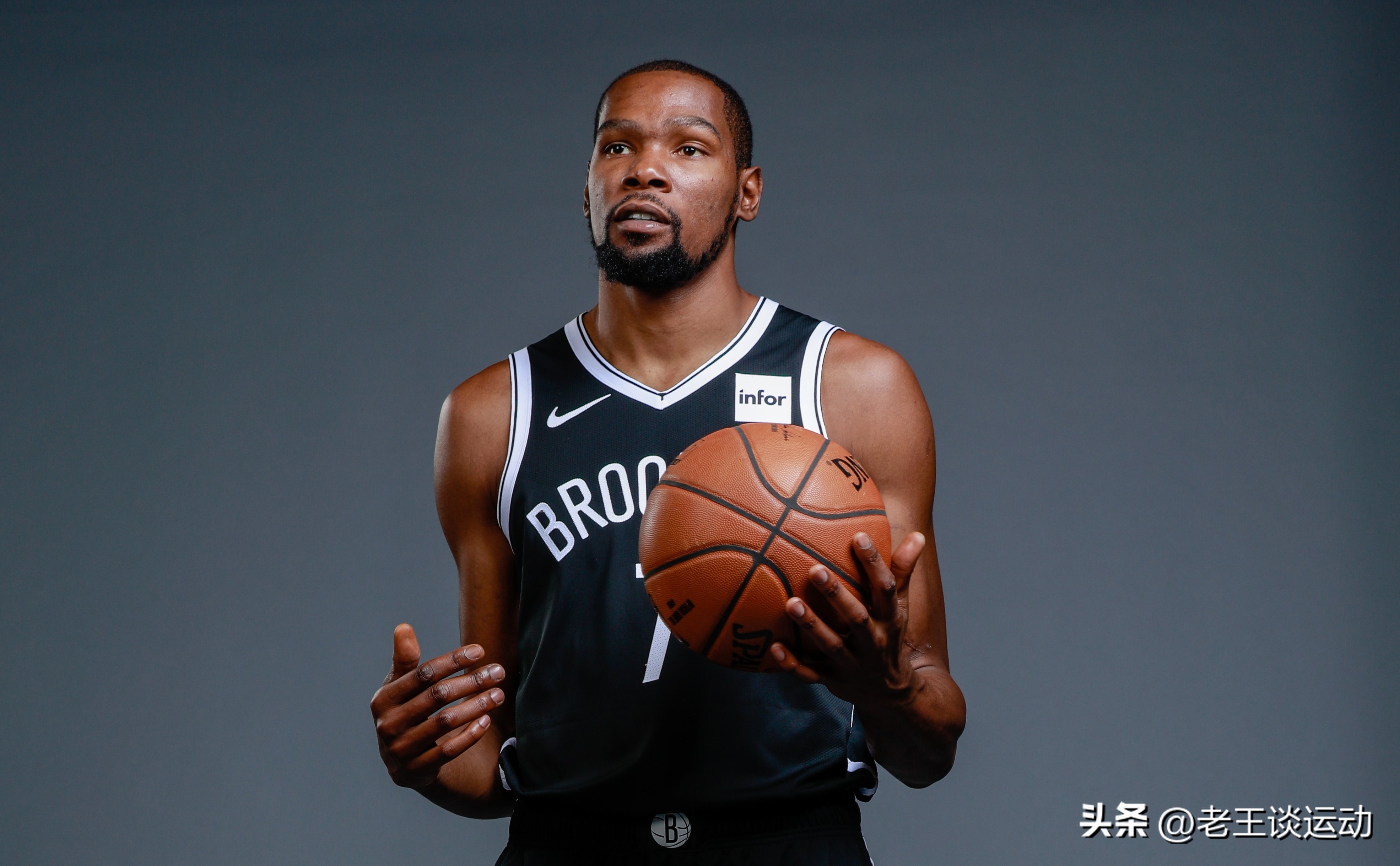 科比乔丹詹姆斯单场最高得分,乔丹科比詹姆斯奥尼尔杜兰特