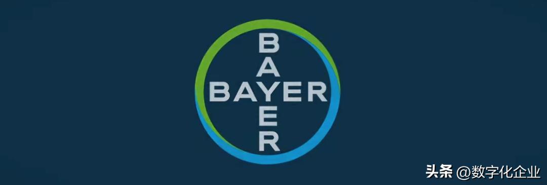 全球最强制造企业前50名,改变世界的全球制造企业