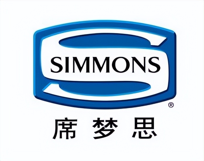 床垫价格表床垫十大品牌,推荐的十大床垫