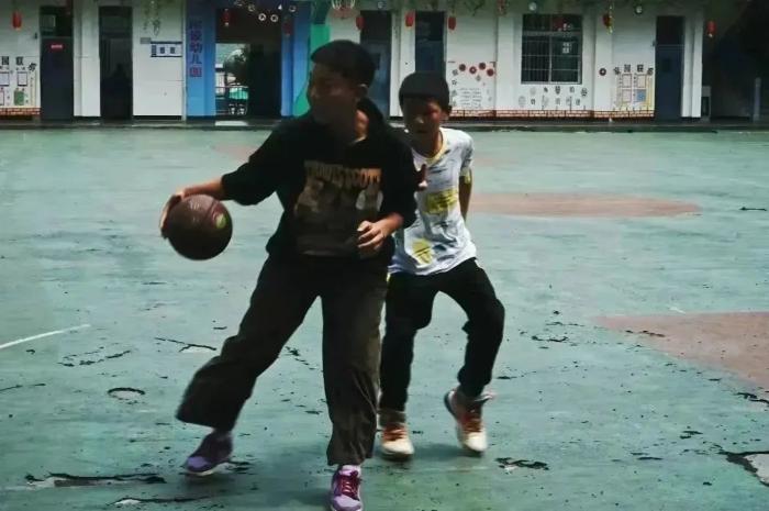 公益福彩温暖前行,公益福彩助力圆梦