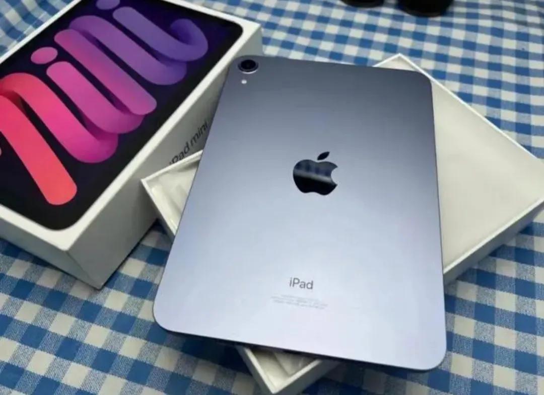 ipad2020pro值得入手吗,华为平板和ipad哪个更值得买