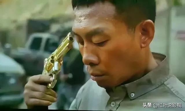 王俊凯张译拍摄电影万里归途路透,张译王俊凯万里归途讲述什么故事