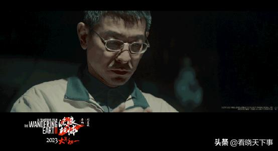 刘德华与梁朝伟同争影帝,刘德华梁朝伟尖峰对决