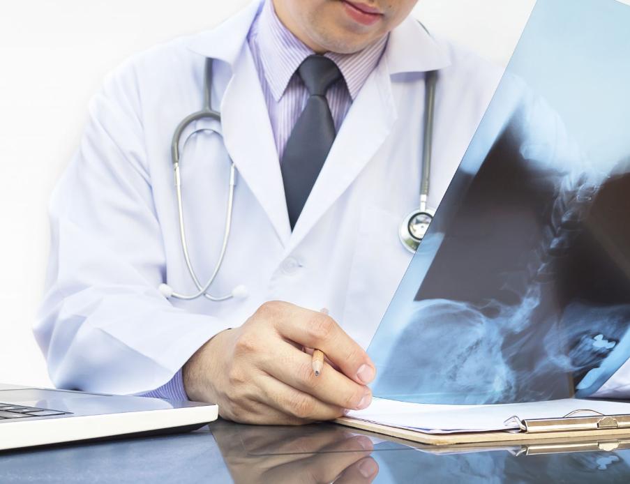 情侣间的“灌肠游戏”影响身体健康吗？听听医生怎么说