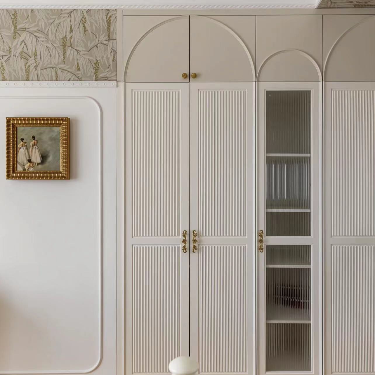 电视机不要电视柜可以吗,电视机可以不装高清线吗