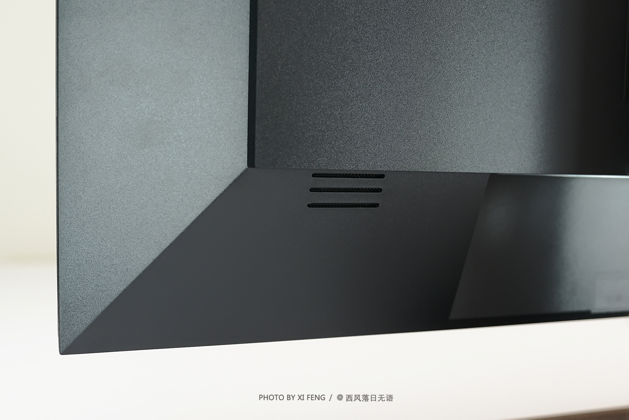 27寸4k设计师显示器十佳评测,设计师27寸2k和4k显示器哪个好