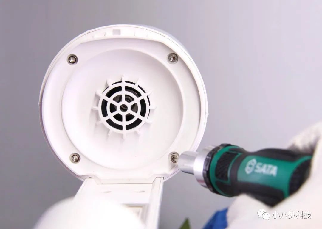 世达棘轮扳手12970和11902区别,好物种草工具