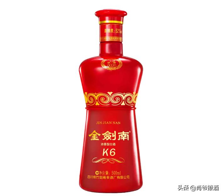 十大好喝不贵的纯粮酒,十种好喝不贵的纯粮酒