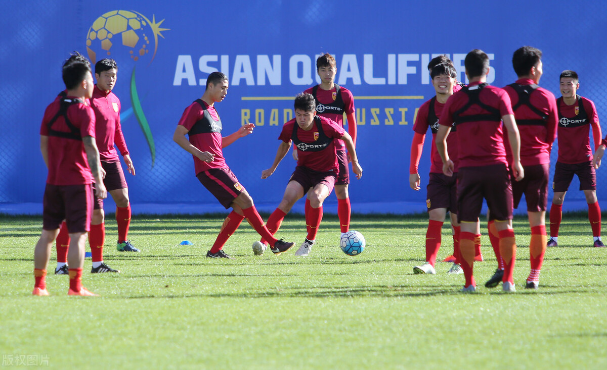 昆明可以踢球好玩的地方推荐,昆明在哪踢球