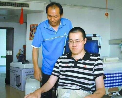 周苏红女排夺冠视频,女排奥运冠军周苏红个人采访视频