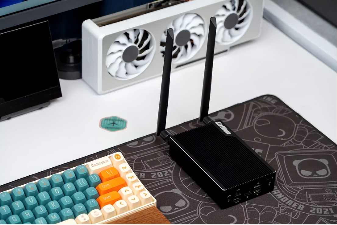 stationp2绯荤粺浣撻獙,stationp2鍔熻兘