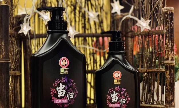 洗发水测评推荐无推广,洗发水推荐销量第一