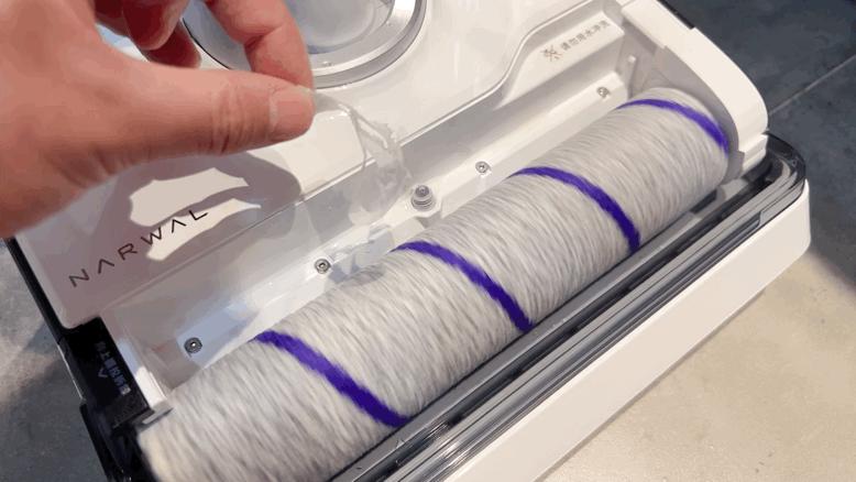 10件懒人小家电,懒人家电推荐