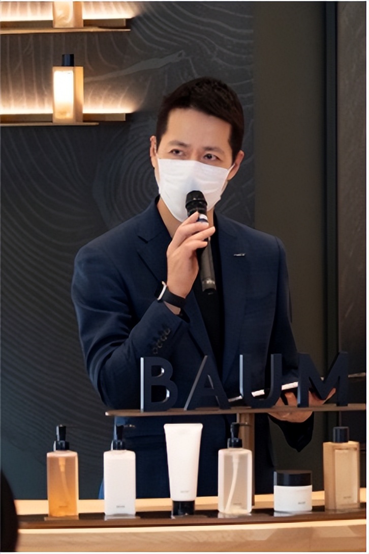 kuwa免税店日本,东京银座三越免税店