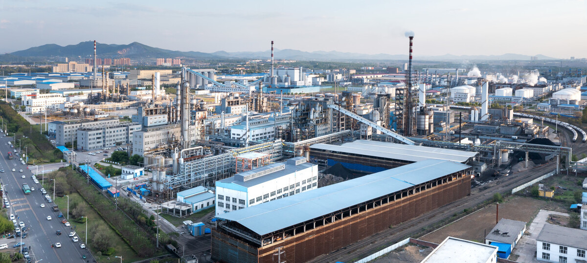 2022年中国gdp总量为多少,美国2022年gdp总量预测