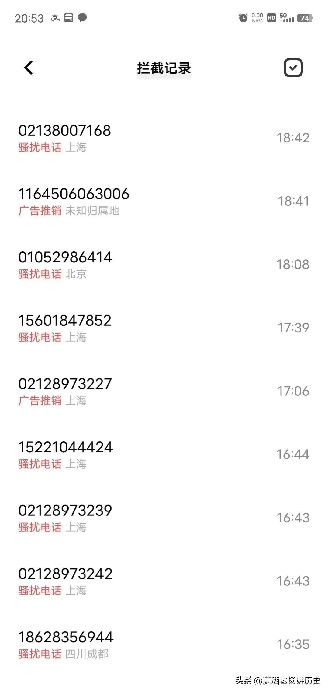 强制上岸要找法务吗,强制上岸好还是不好