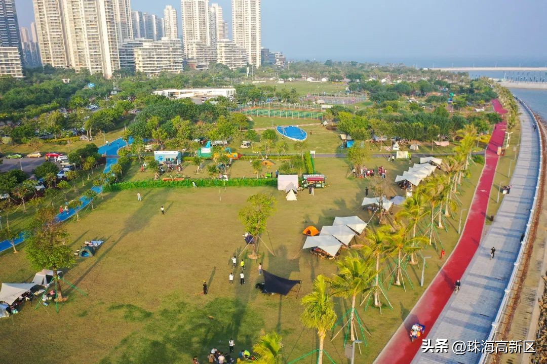 珠海花市最新消息,珠海市区花市