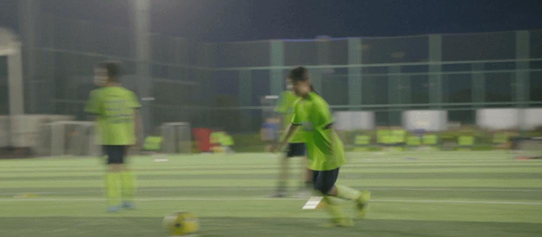 深圳福田女孩,深圳福田网红女生