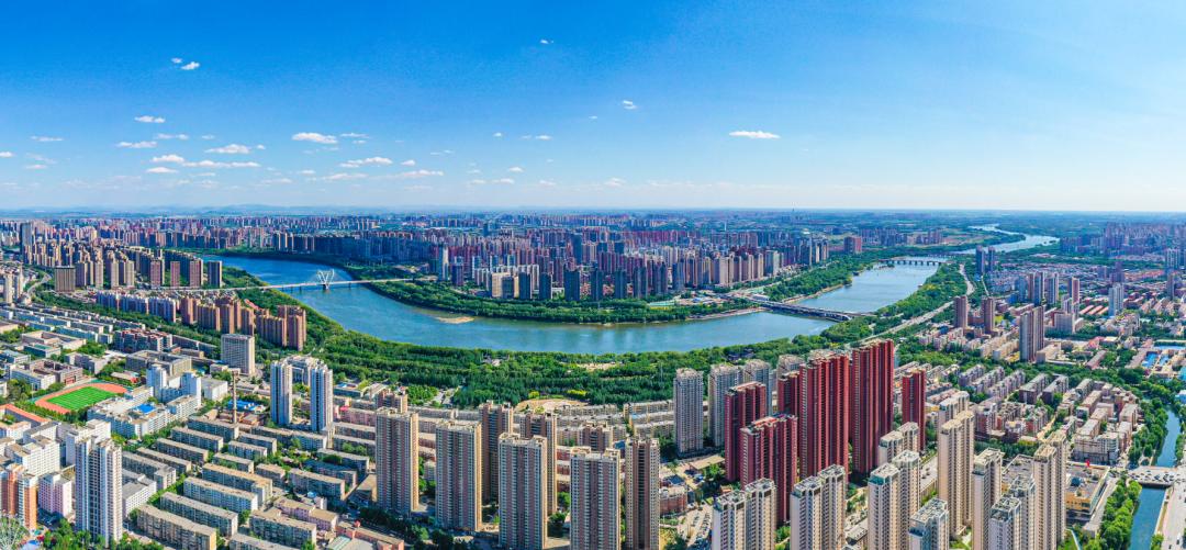 沈阳购房补贴过期了还可以领吗,沈阳大学生毕业五年内购房补贴