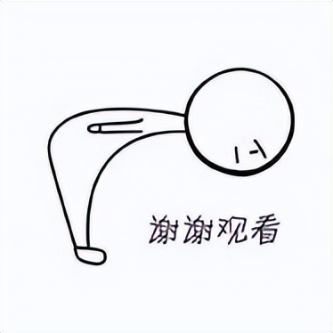 科一考试答题技巧顺口溜,科一考试电脑的操作流程视频