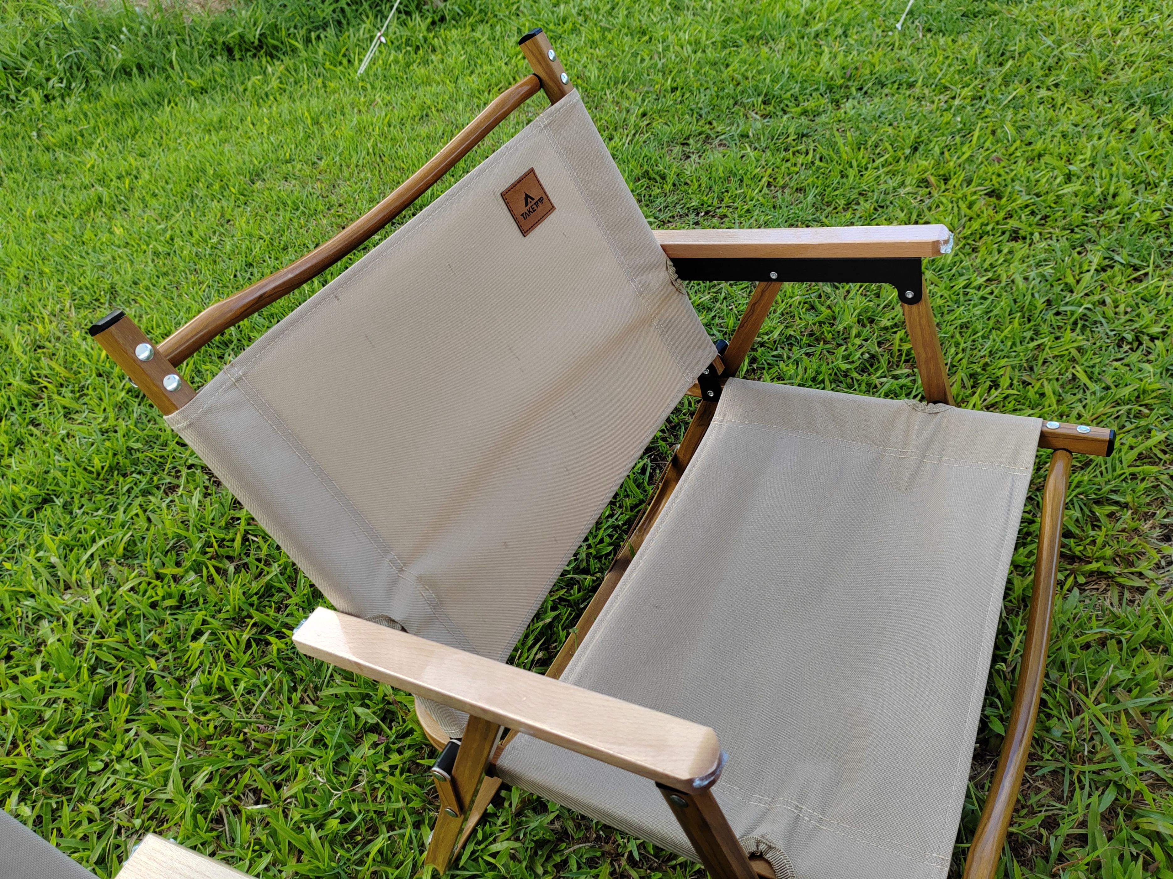 图途户外露营装备,图途露营春季衣服